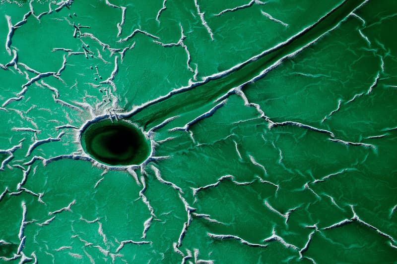 2015 National Geographic Photo Contest Winners