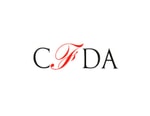The CFDA Is Looking to "Fix" the Current Fashion Show System by Making It Consumer-Driven