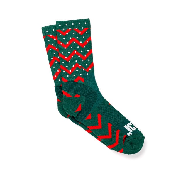 Holiday Gift Guide 2015