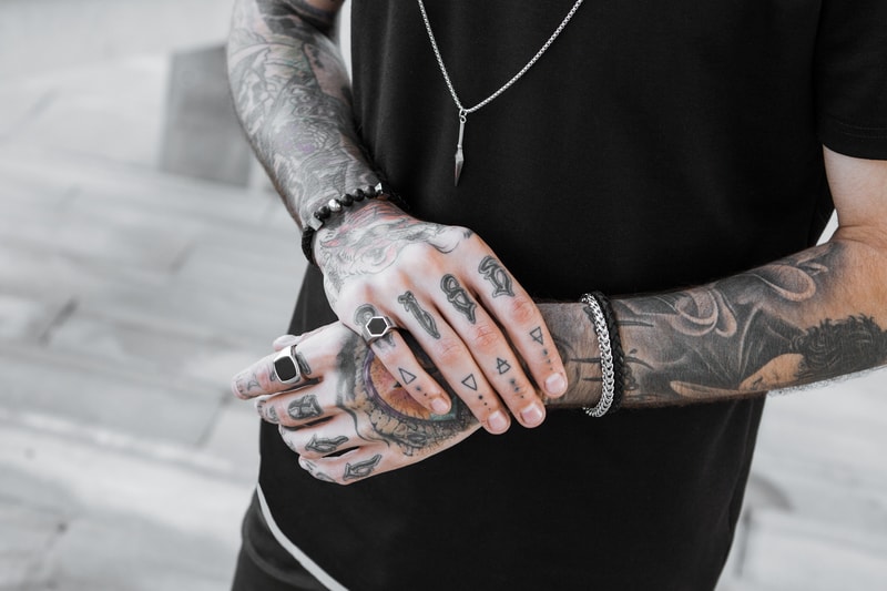 Vitaly Fall Winter 2016 Accessories Collection