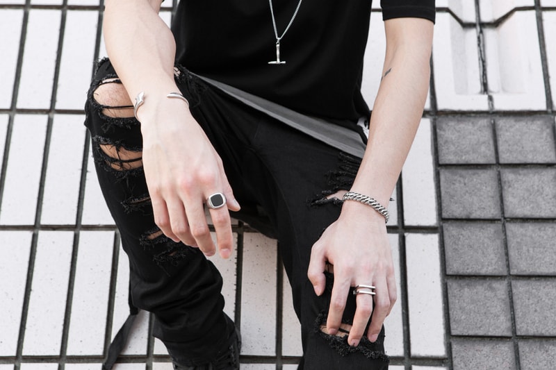Vitaly Fall Winter 2016 Accessories Collection