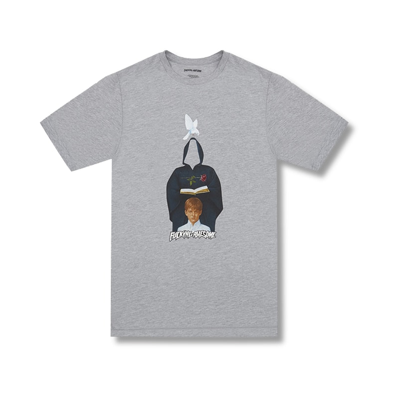 Holiday Gift Guide 2015