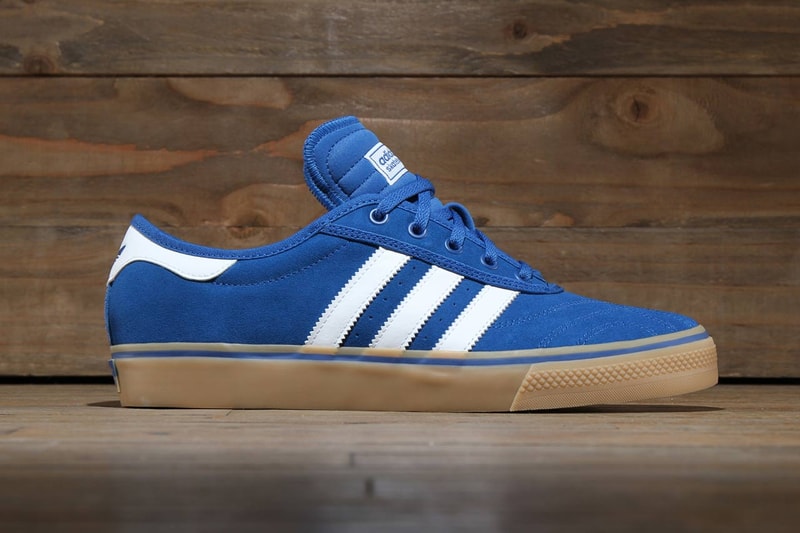 adidas Adi-Ease "Premiere"