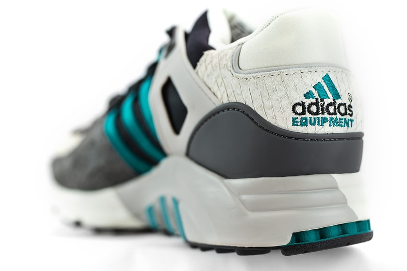 adidas Equipment Support 93