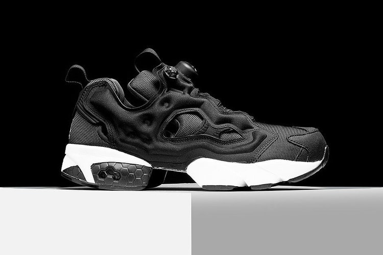 adidas' Secret Weapon for the U.S. Footwear Market Is Actually Reebok