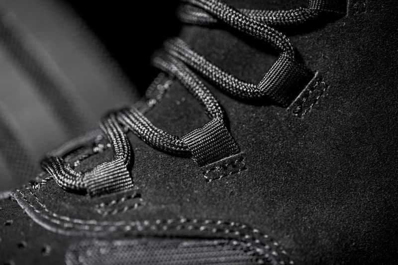 adidas Originals Triple-Black Yeezy Boost 750 | Hypebeast adidas Originals Triple-Black Yeezy Boost 750 | Hypebeast
