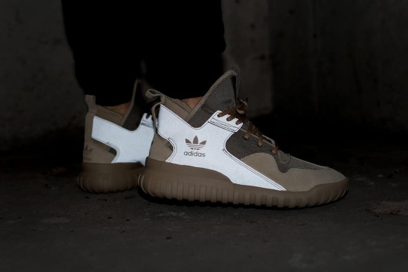 tubular x hemp