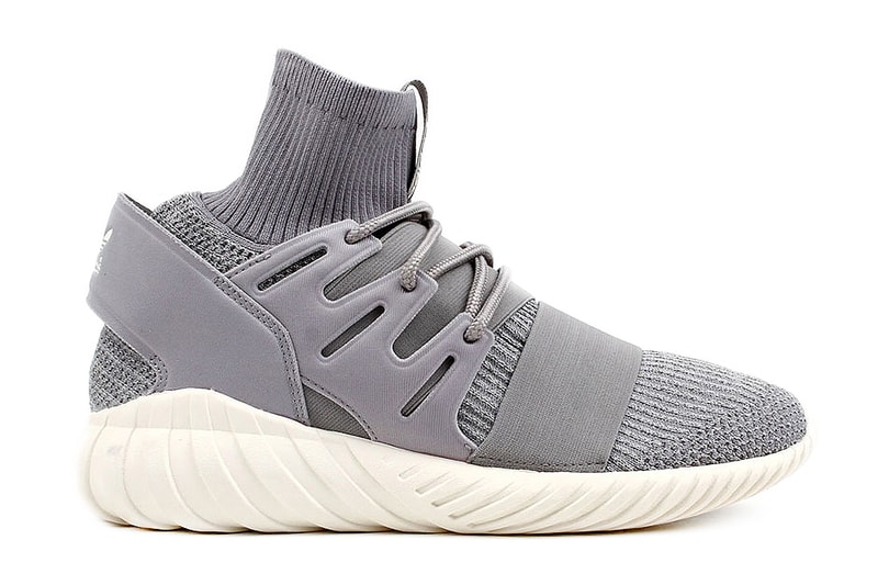 adidas Tubular Doom