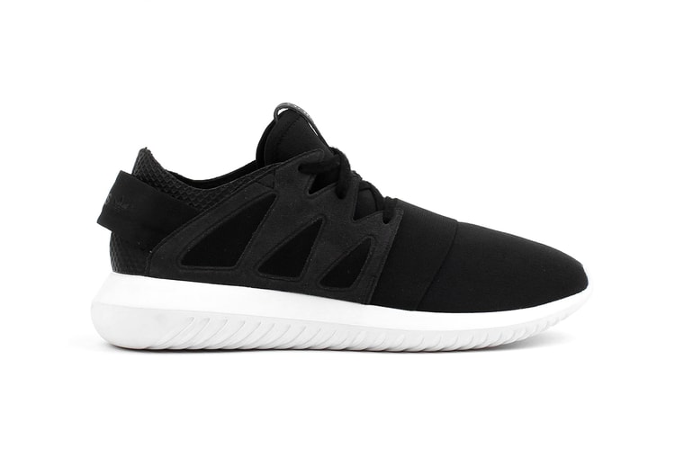 adidas WMNS Tubular "Viral"