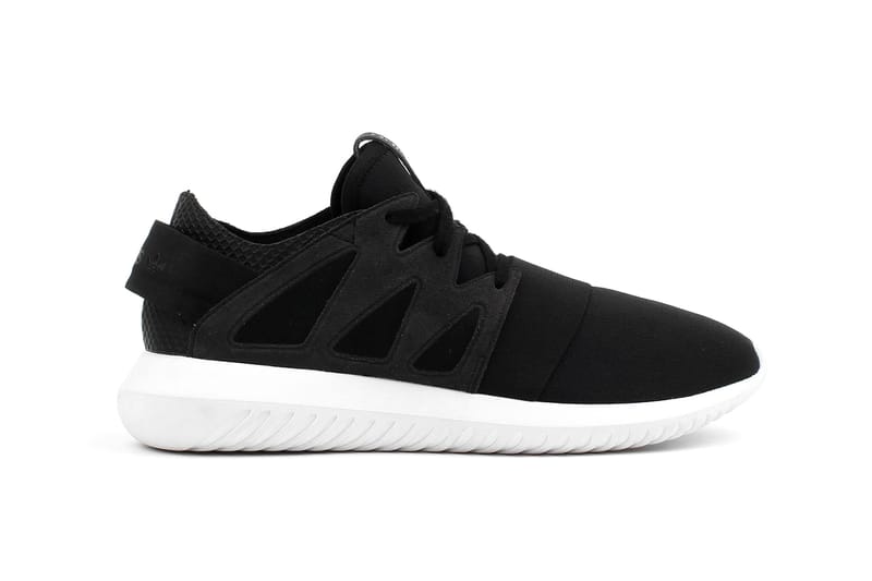 adidas tubular viral women's