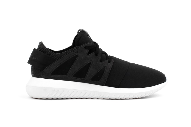 adidas Womens WMNS Tubular Viral
