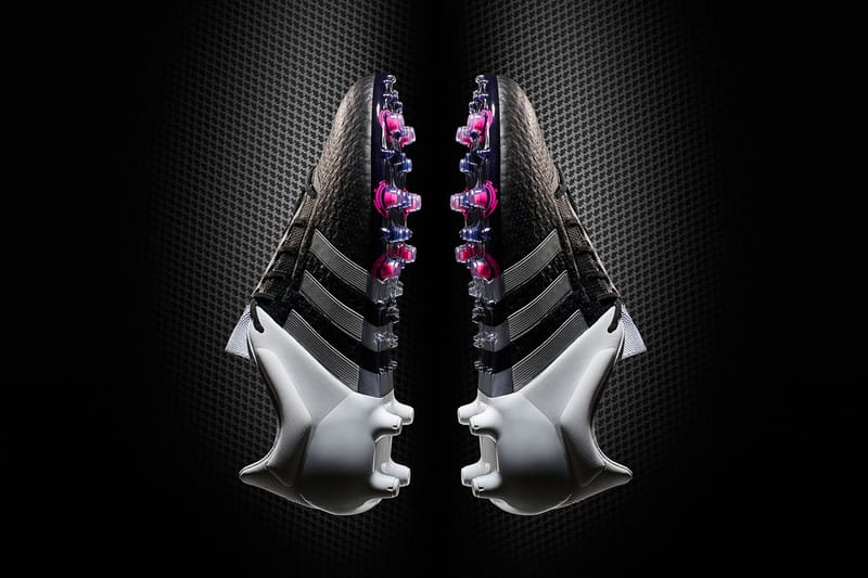 adidas x ace