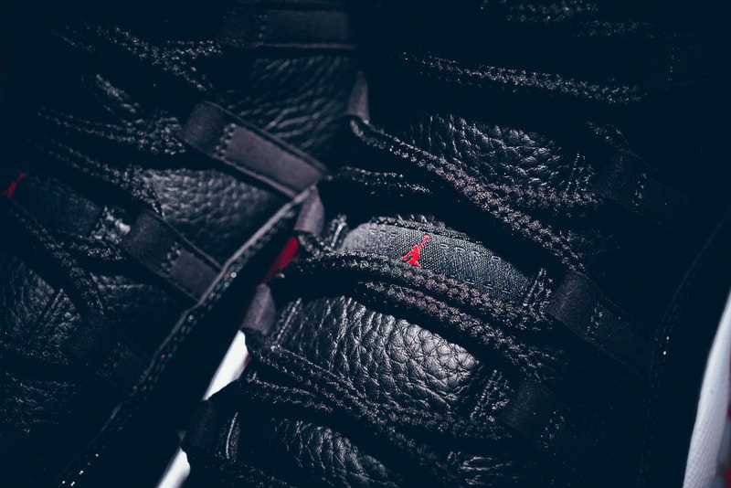 Air Jordan 11 Retro "72-10"