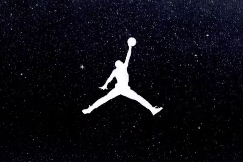 Air Jordan XXX Official Reveal News