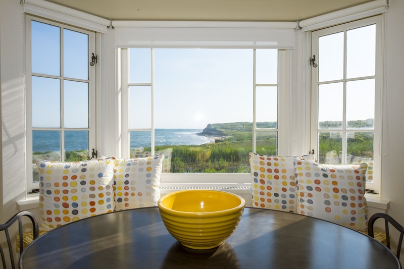 Andy Warhol's Former Estate Sells for Record $50 Million USD