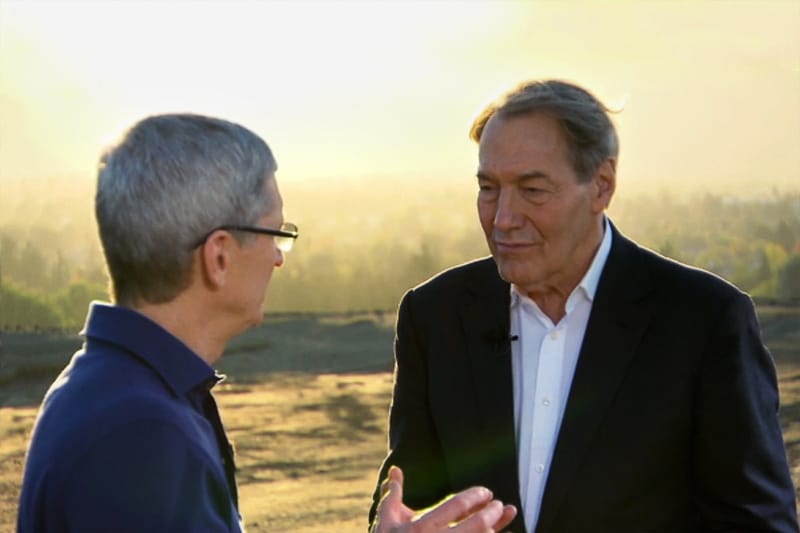 What's Next for Apple?