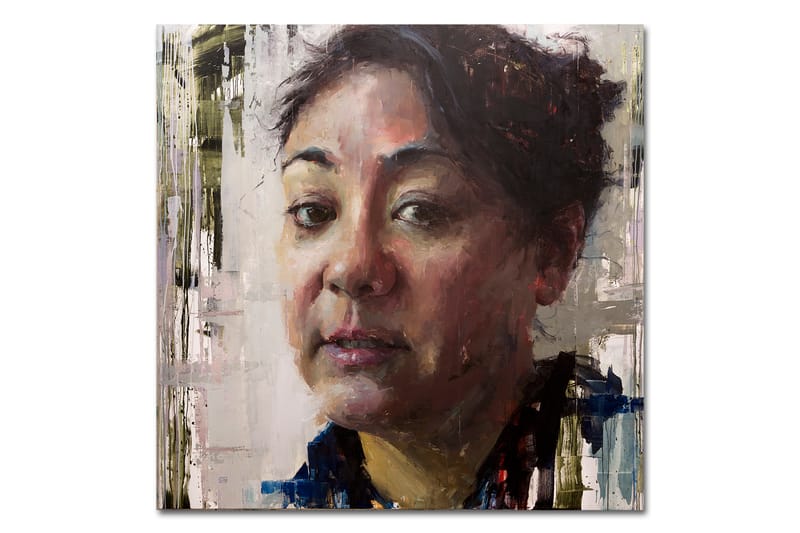 Aron Belka of New Orleans Wins Grand Prize at the BOMBAY SAPPHIRE® Artisan Series