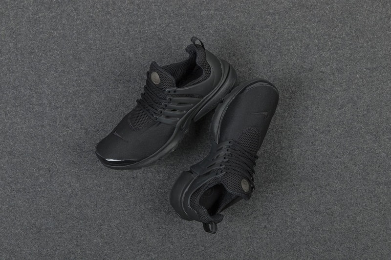 Best General Release Sneakers of 2015