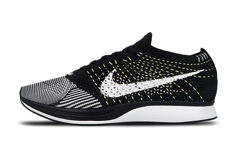 Best General Release Sneakers of 2015