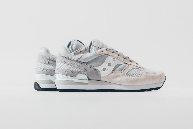 Best General Release Sneakers of 2015
