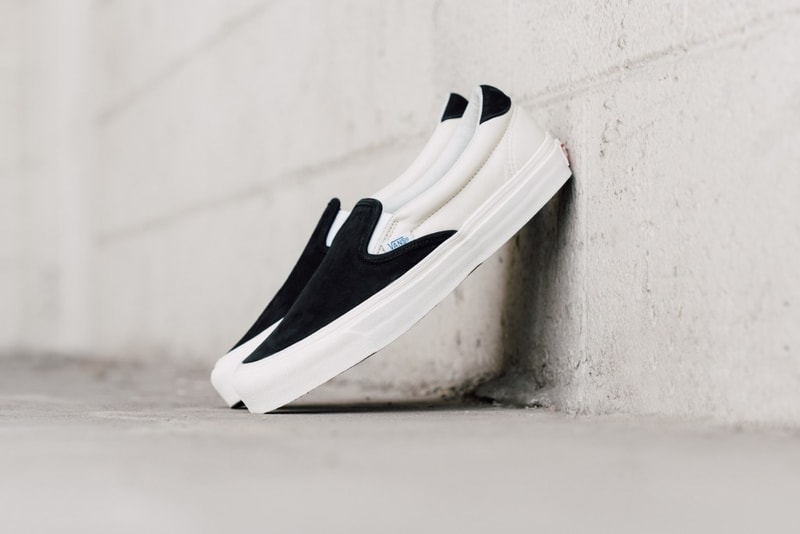 Best General Release Sneakers of 2015