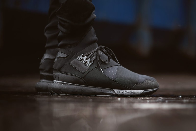 Best General Release Sneakers of 2015