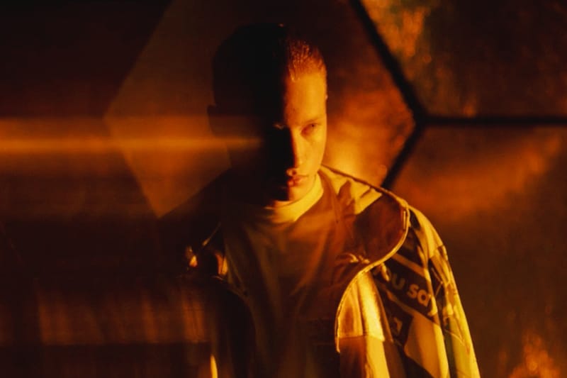 Blood Brother Emphasizes Togetherness in Its New "Colony" Short Film 