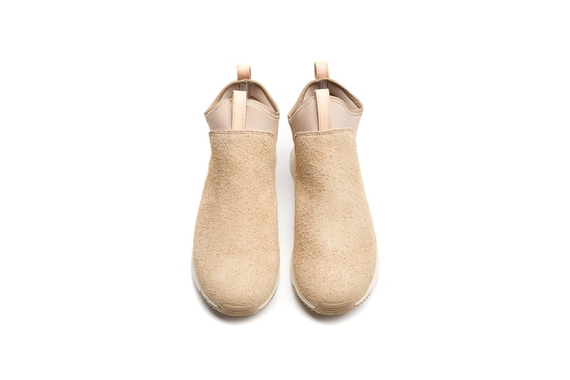 Nomad Brohm Lite Chelsea Sneaker