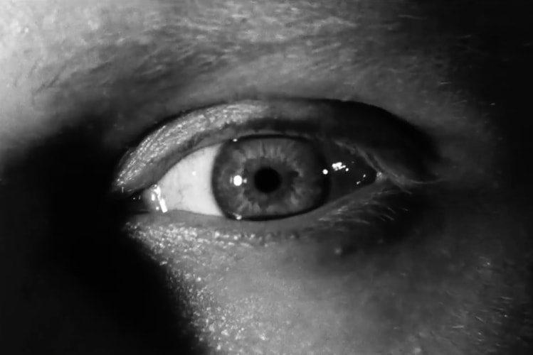 Joshua Gordon Shoots Carhartt WIP's Idiosyncratic 2015 Fall/Winter Video