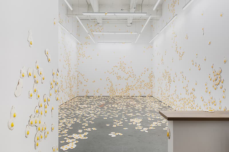 Christopher Chiappa Livestrong Kate Werble Gallery