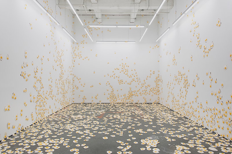 Christopher Chiappa Livestrong Kate Werble Gallery