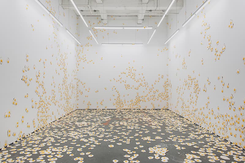 Christopher Chiappa Livestrong Kate Werble Gallery