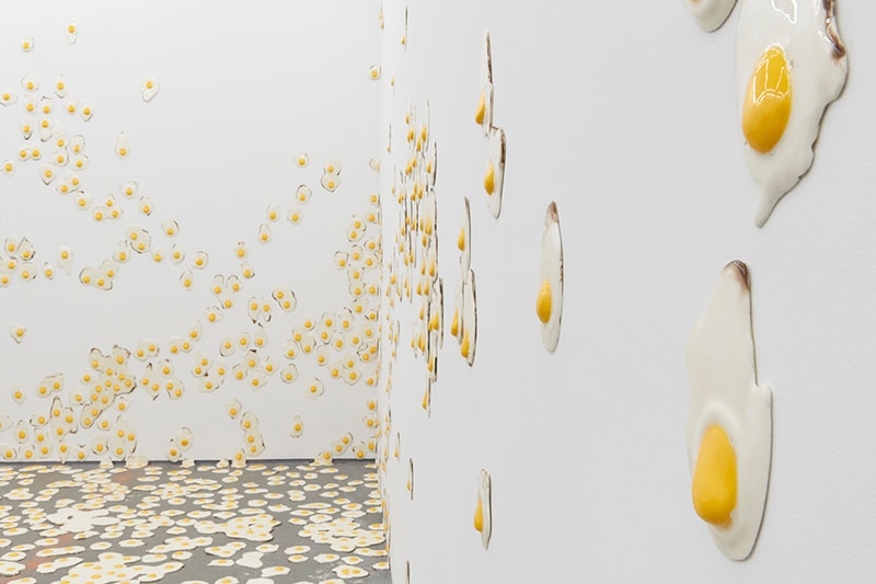 Christopher Chiappa Livestrong Kate Werble Gallery