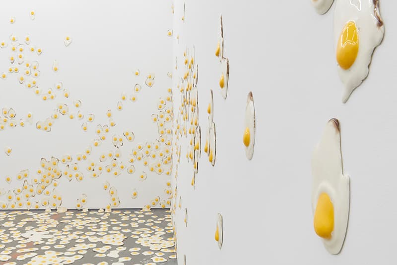 Christopher Chiappa Livestrong Kate Werble Gallery