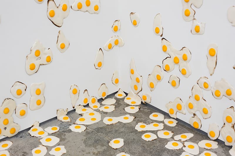 Christopher Chiappa Livestrong Kate Werble Gallery