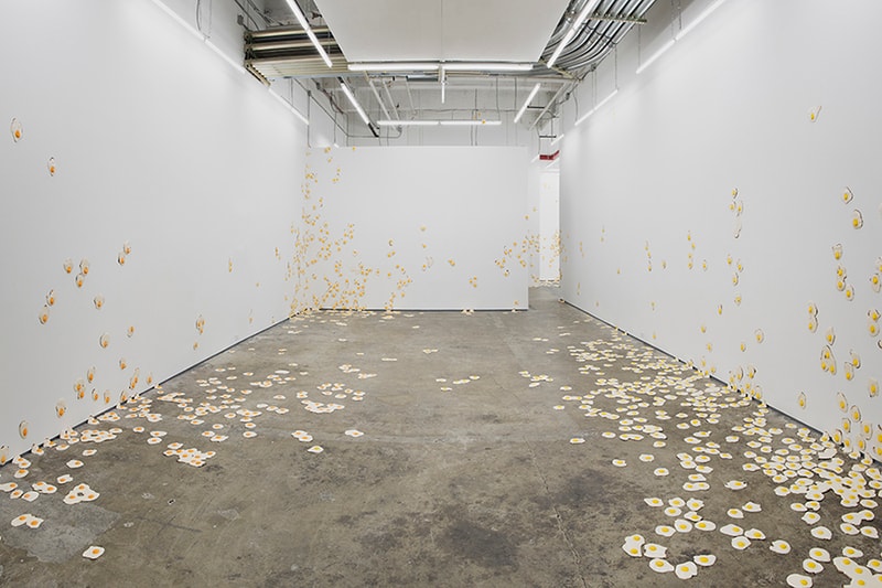 Christopher Chiappa Livestrong Kate Werble Gallery