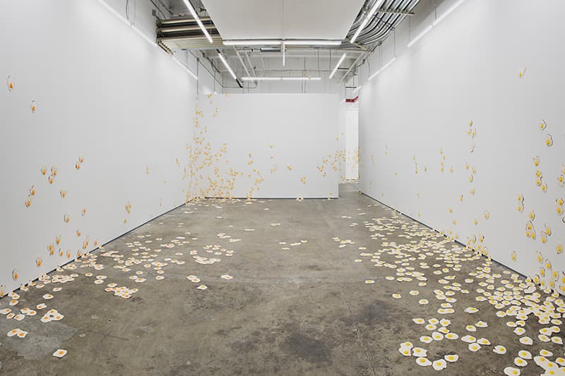 Christopher Chiappa Livestrong Kate Werble Gallery