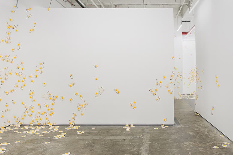 Christopher Chiappa Livestrong Kate Werble Gallery