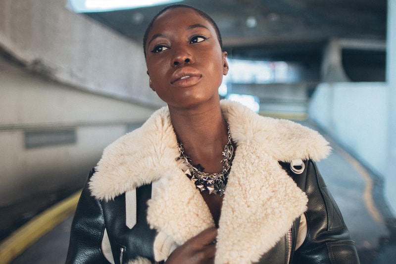 Coach 2015 Holiday Collection