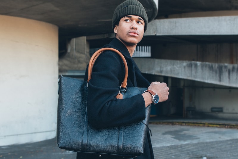 Coach 2015 Holiday Collection