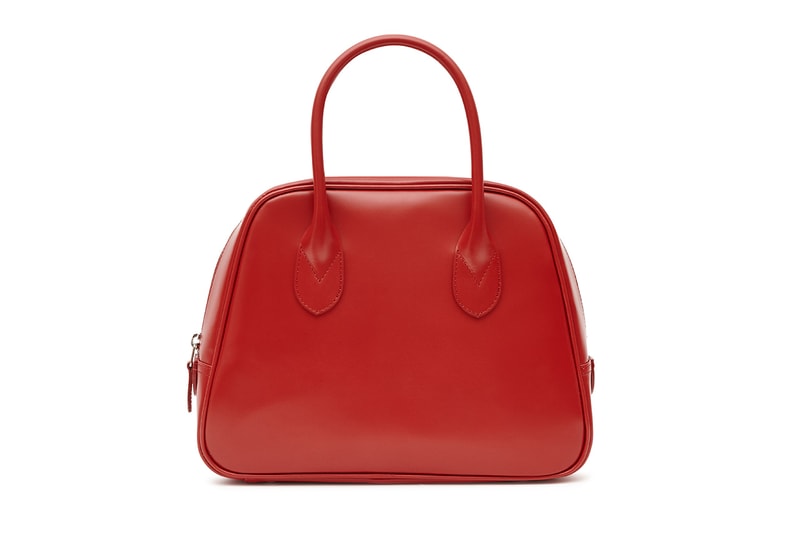 Comme des Garcons Holiday RED Collection