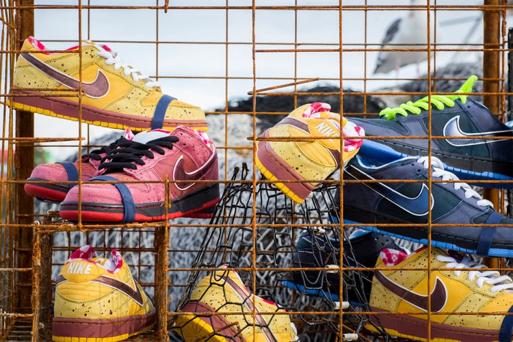 Agenda Emerge Examines Why Concepts Is So Good at Storytelling