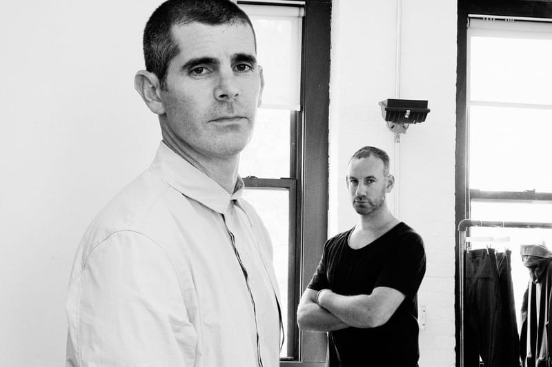 Cutting out the Middleman - ISAORA