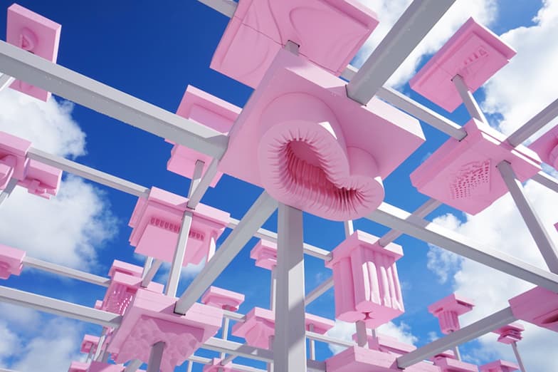 Design Miami 2015 Highlights