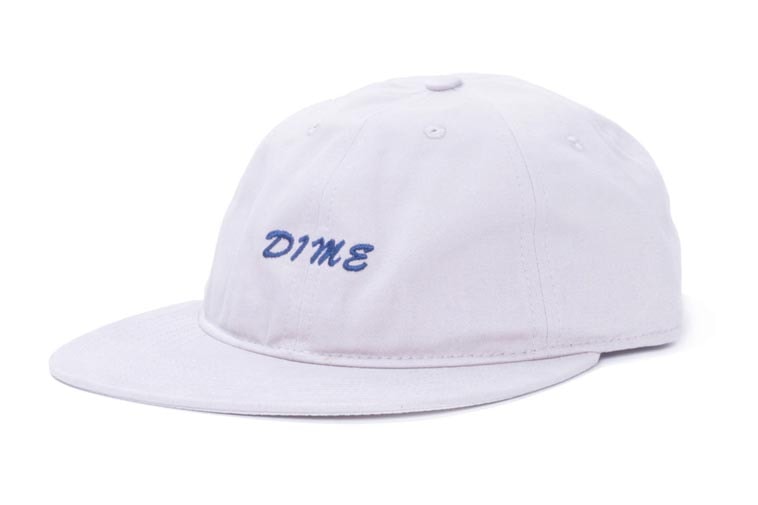 Dime 2015 Holiday