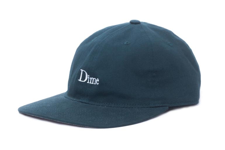 Dime 2015 Holiday