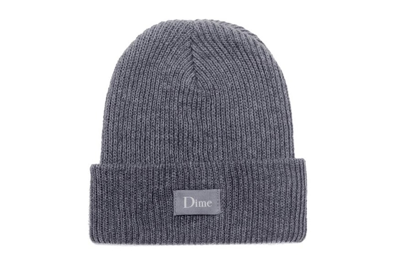 Dime 2015 Holiday