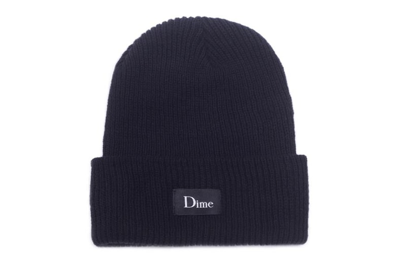 Dime 2015 Holiday