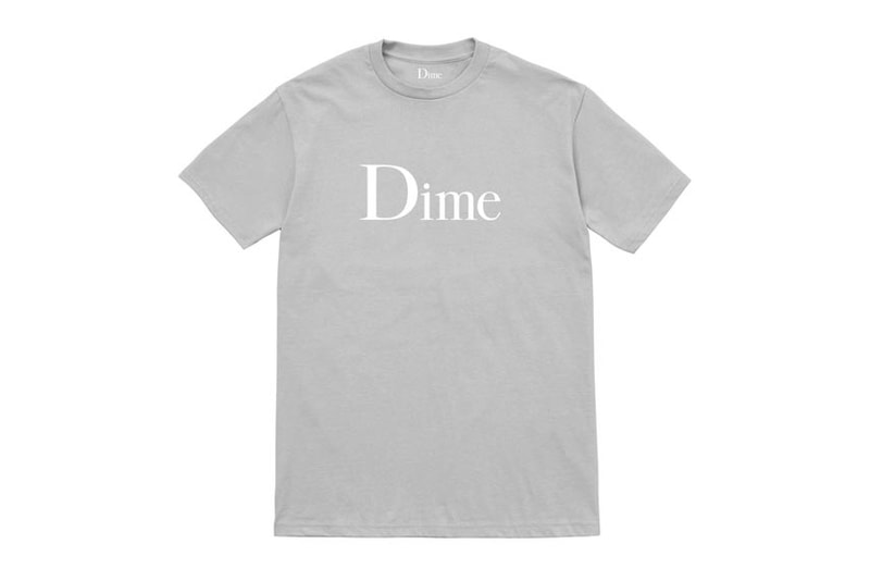 Dime 2015 Holiday
