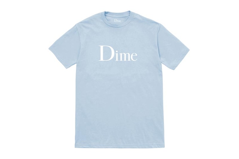 Dime 2015 Holiday